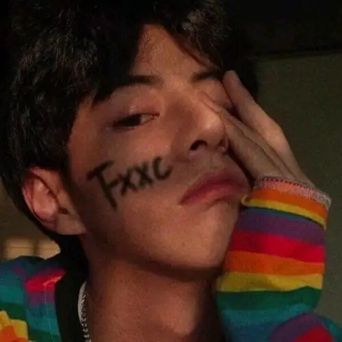 6686体育官网合作伙伴Ted