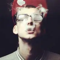 6686体育官网钻石作者心上人