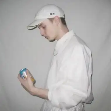 6686体育官网签约作者Clyde