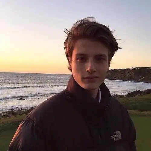 6686体育官网首席作者Lance