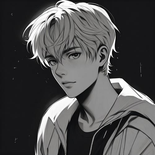 6686体育官网中级作者恬矜儿