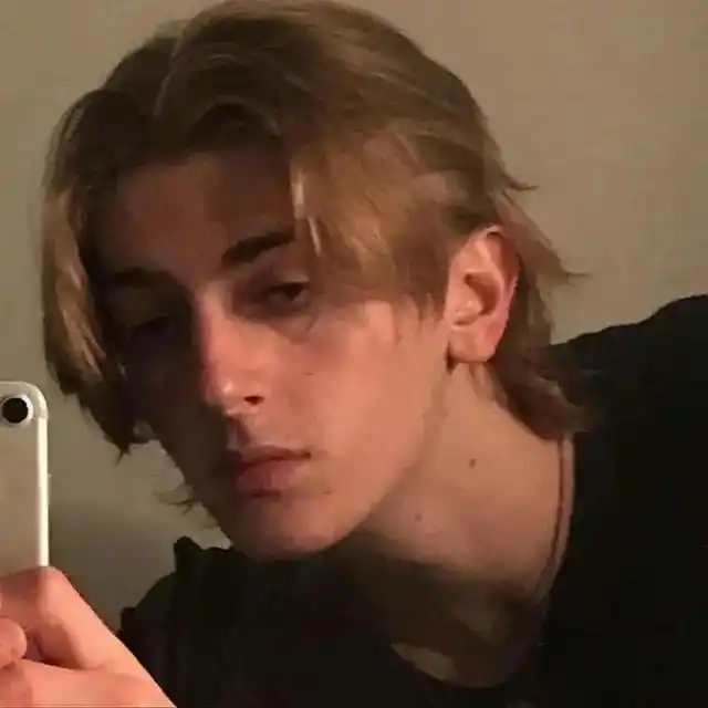 6686体育官网特邀作者William