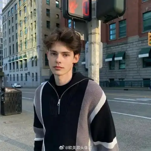 6686体育官网海外作者Tessa