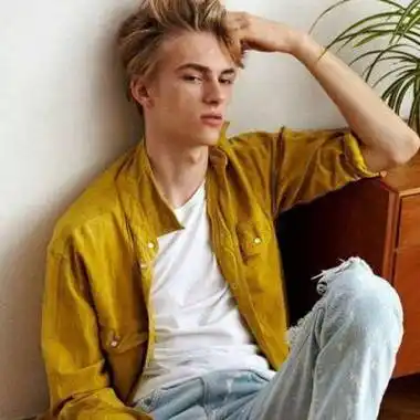 6686体育官网特邀作者Ethan