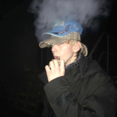 6686体育官网银牌作者呆呆尐糖