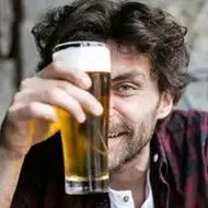 6686体育官网金牌作者伴风望海