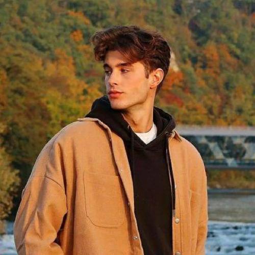 6686体育官网中级作者Cordelia