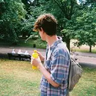 6686体育官网特邀作者Yara