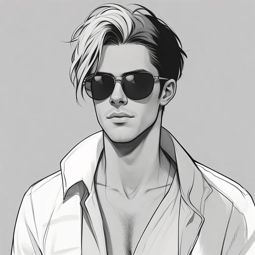 6686体育官网中级作者Wendy