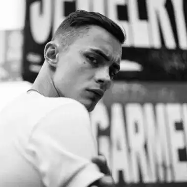 6686体育官网官方作者清风耳畔拂