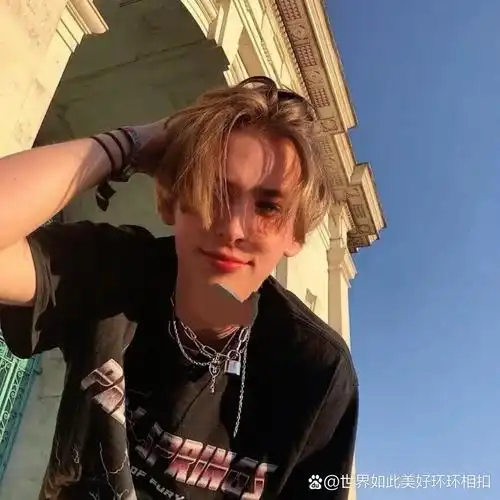 6686体育官网铜牌作者厌离别