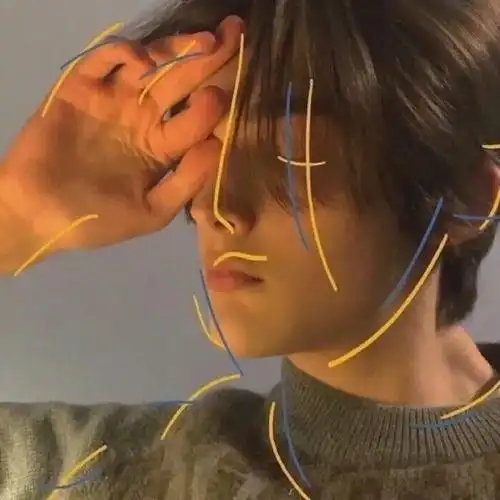 6686体育官网海外作者夜以笙歌