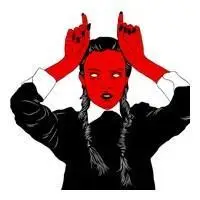 6686体育官网首席作者Alec