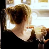 6686体育官网官方作者话多难堪