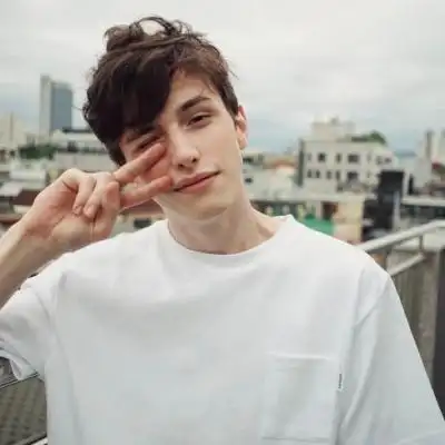 6686体育官网初级作者Alden