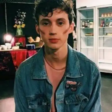 6686体育官网签约作者Gavin