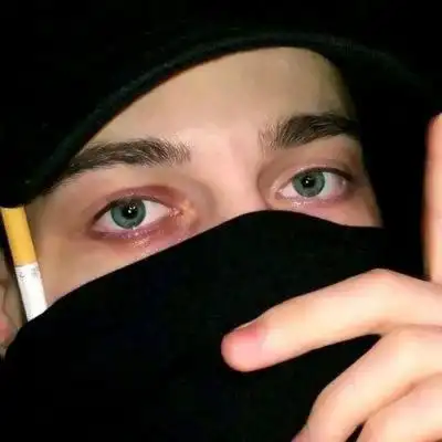 6686体育官网签约作者Bonita