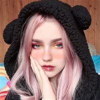 6686体育官网铁牌作者黄半仙