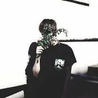 6686体育官网中级作者伏妖词