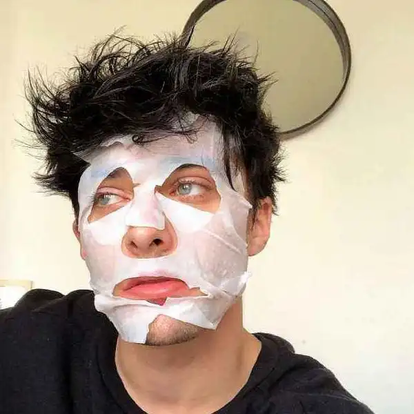 6686体育官网中级作者Irene