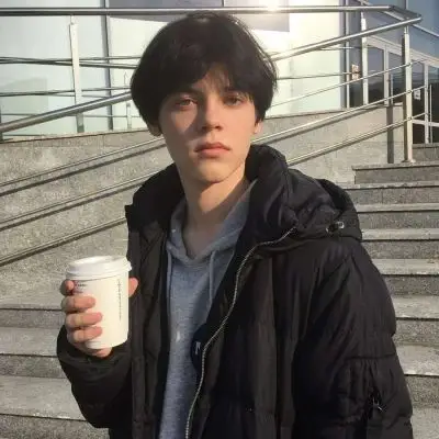 6686体育官网高级作者一口甜