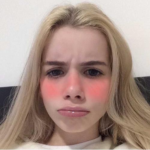 6686体育官网初级作者月倚轻云