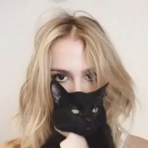 6686体育官网特邀作者Imani