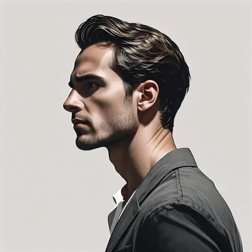 6686体育官网铁牌作者山间听风