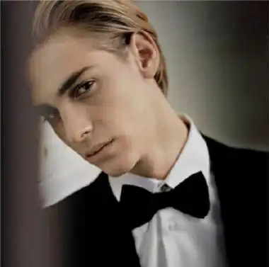 6686体育官网特邀作者Frank