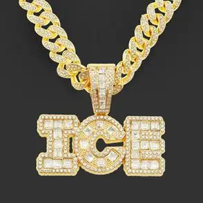 6686体育官网初级作者Damien