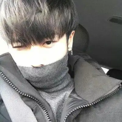 6686体育官网高级作者Adelaide