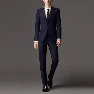 6686体育官网铁牌作者Zack