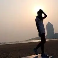 6686体育官网首席作者夜茹茨殇