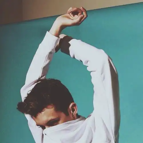 6686体育官网海外作者Betty