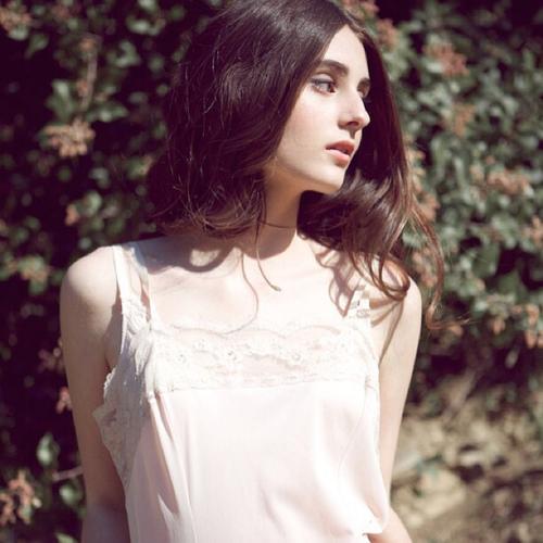 6686体育官网高级作者Gary