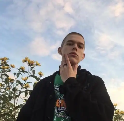 6686体育官网签约作者Pax