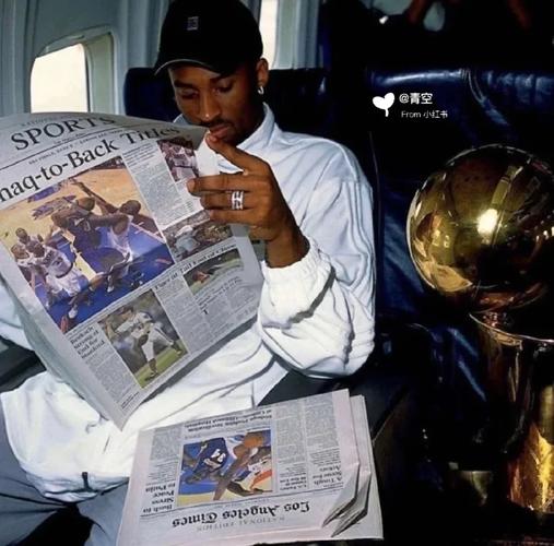 6686体育官网银牌作者Cooper