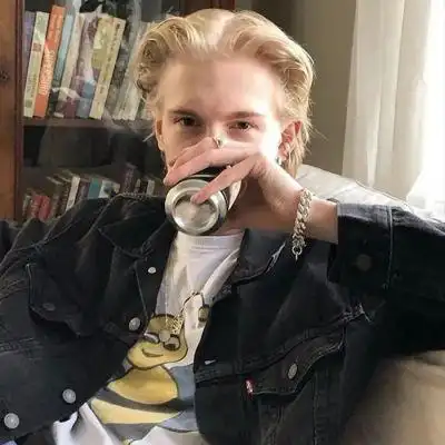 6686体育官网中级作者Ryan