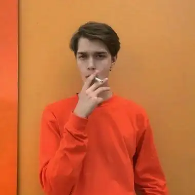 6686体育官网铜牌作者Paul