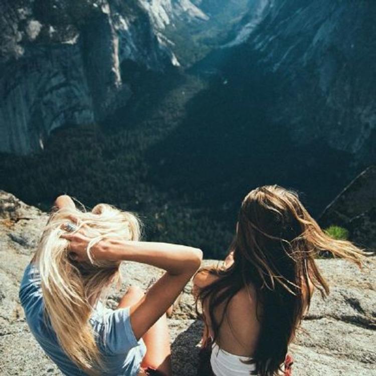 6686体育官网合作伙伴我怕你会哭