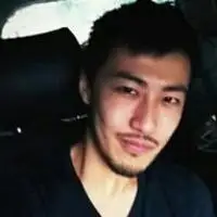 6686体育官网海外作者Ava