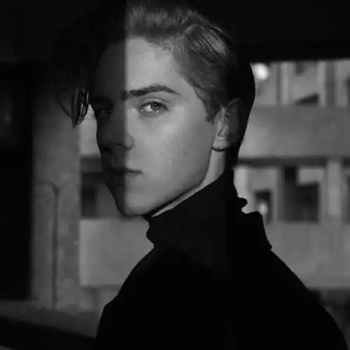 6686体育官网中级作者Gideon