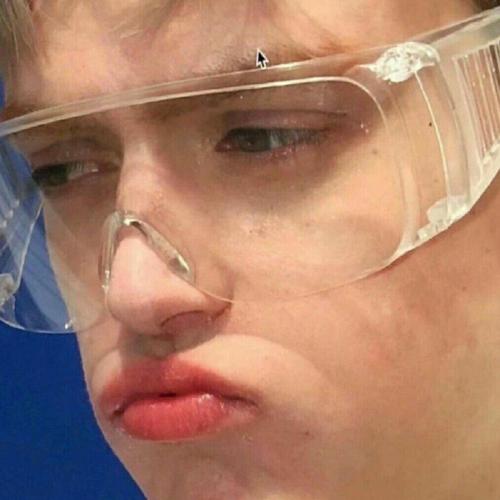 6686体育官网中级作者一缕阳光