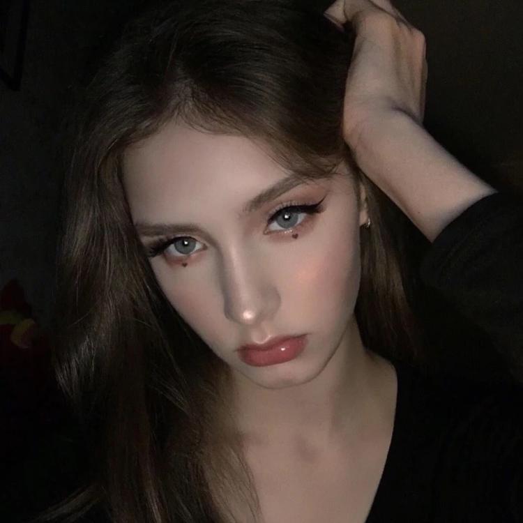 6686体育官网金牌作者Andy