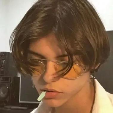 6686体育官网钻石作者Anna