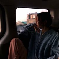 6686体育官网合作伙伴念念不忘