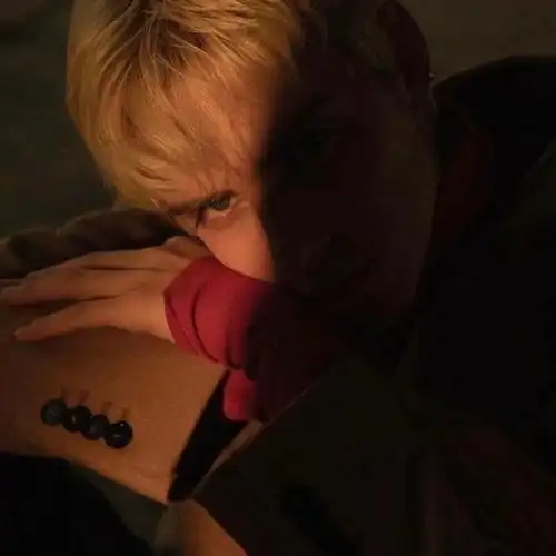 6686体育官网签约作者一口小奶喵