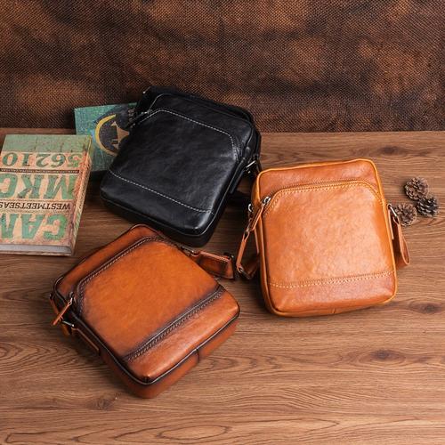 6686体育官网铁牌作者Charlotte