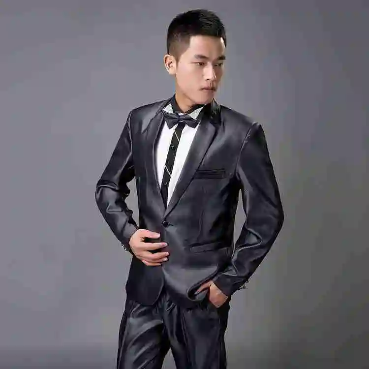 6686体育官网初级作者Ophelia