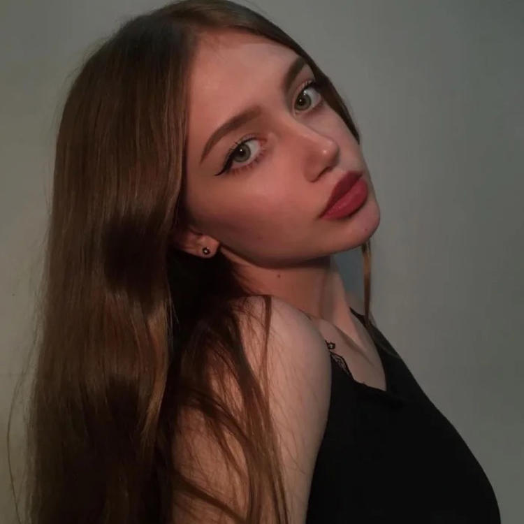 6686体育官网特邀作者Wayne